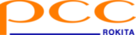 Pcc Rokita