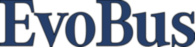 Evobus