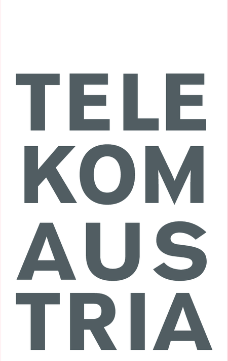 Telekom Austria