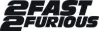 2FAST 2FURIOUS