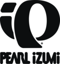 Pearl Izumi