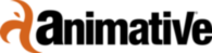 Animative