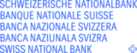 Swiss National Bank