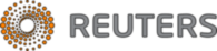 Reuters