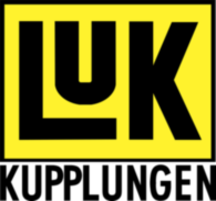 Luk Kupplungen