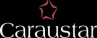 Caraustar