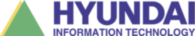 Hyundai Information Technology