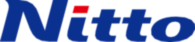 Nitto Denko