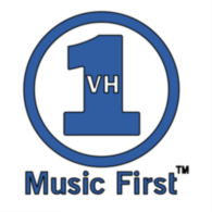 Vh1 Music First