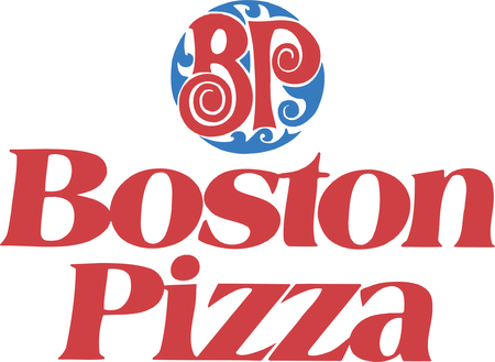 Boston Pizzas