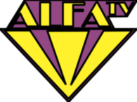 Alfa TV
