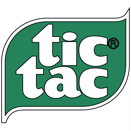 Tic Tac