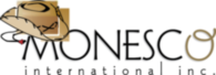Monesco