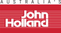 John Holland