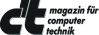 Ct Magazin