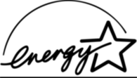 Energy Star