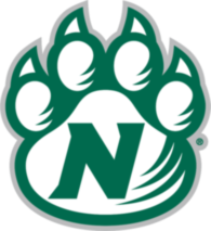Northwest Missouri State Bearcats