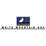 White Mountain DSP
