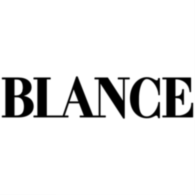 Blance