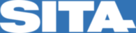 Sita