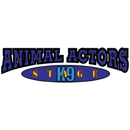 Animal Actors Stage