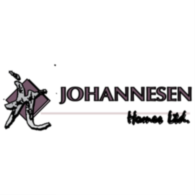 Johannesen Homes Ltd