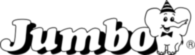 Jumbo
