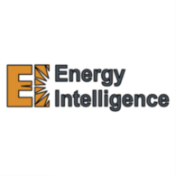 Energy Intelligence