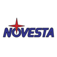 Novesta A S