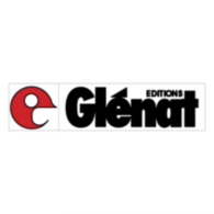 Glenat