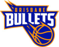 Brisbane Bullets
