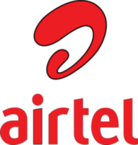 Airtel