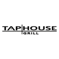 Tap House Grill
