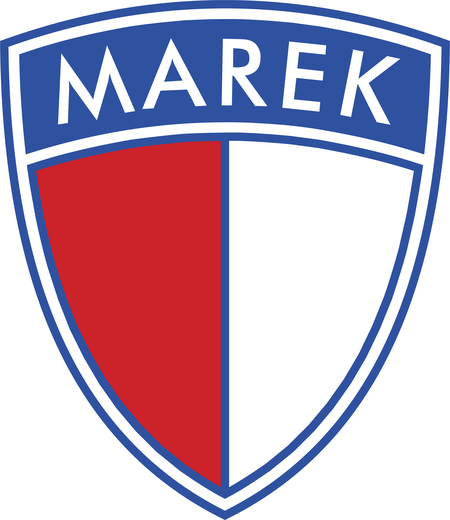 Fk Marek Stanke Dimitrov