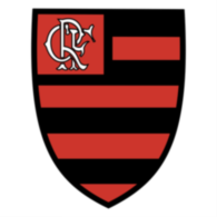 Clube De Regatas Flamengo De Garibaldi Rs