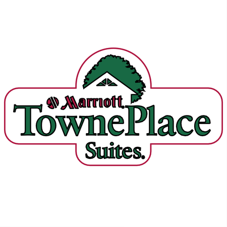 Towneplace Suites