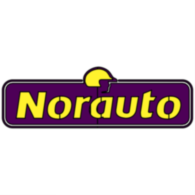 Norauto