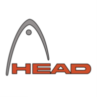 Head