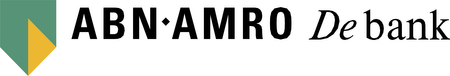 Abn Amro Bank