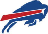 Buffalo Bills
