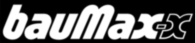 Baumax-x