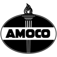 AMOCO