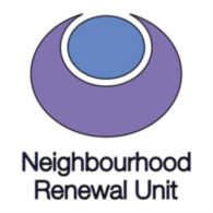 Neighbourhood Renewal Unit