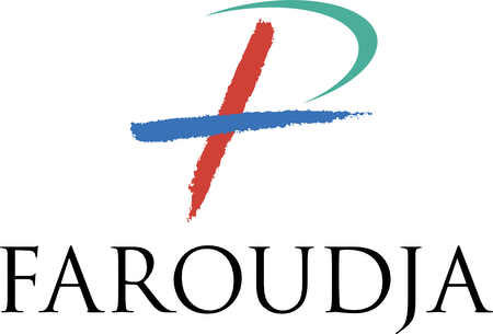 Faroudja