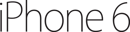 Iphone 6