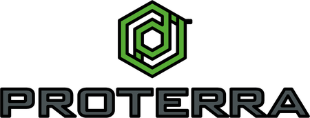 Proterra