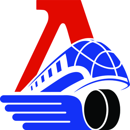 Lokomotiv Yaroslavl
