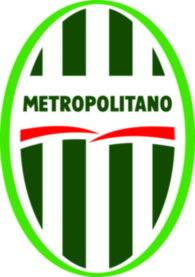 Ca Metropolitano