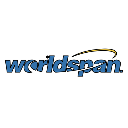 Worldspan