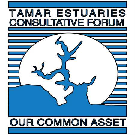 Tamar Estuaries Forum